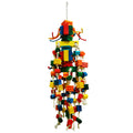 Zoo Max 155l Building Large